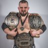 DannyMilesUSA's profile picture. Professional Wrestler 🇺🇸🇯🇵🇩🇪| BJJ Blue Belt | @pledgetheunit | For Bookings Please send an email to DannyMilesUSA@gmail.com
