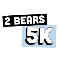 2 Bears 5K (@2bears5k) 's Twitter Profile