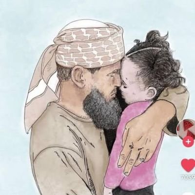 In a society where racial animosity runs deep,a relentless pursuit of blood has become the norm. This is how Israeli treat victims

https://t.co/PFFbC6NbDB