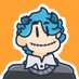 normy 🎗🧳 (@not_normy) Twitter profile photo normy 🎗🧳 (@not_normy) Twitter profile photo