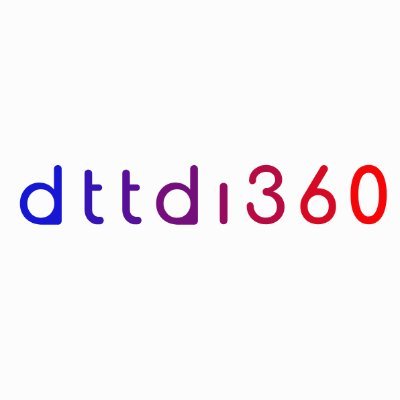 dttdi360