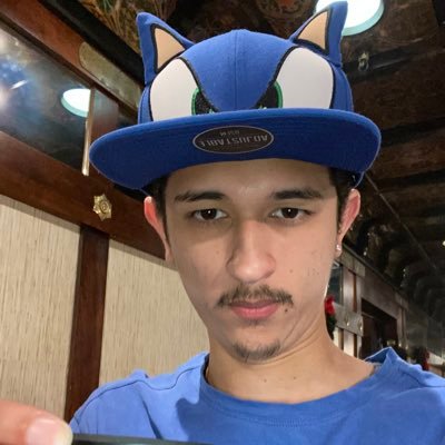 22🇲🇽🇸🇻🇵🇭//Certified Mario Brother//soon-to-be Twitch streamer