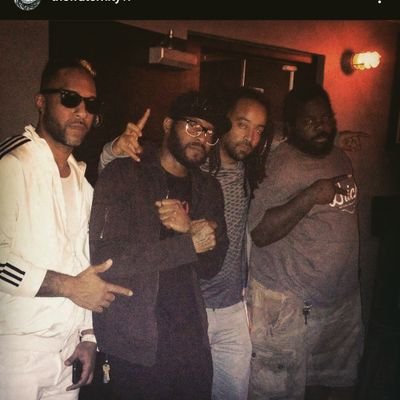 PROMOTERS | 950Familia™🔞| IG |FB~TheFraternityVI | Promo~Team | #950Gang | #GuestList |
♤@Invisibles950