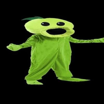 mrdollybuxa Profile Picture