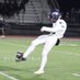 Blake Donion (@blakedonion) Twitter profile photo Blake Donion (@blakedonion) Twitter profile photo