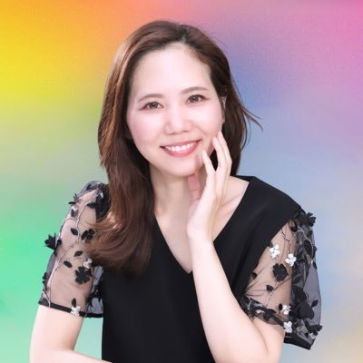 来春🌸日本初センサリープレイ書籍出版予定@中央法規|乳幼児期に五感で楽しむ感覚あそび|インスタ2.3万|複数の園で外部講師|一般社団法人センサリープレイ協会 理事|大阪・センサリープレイ教室運営|
