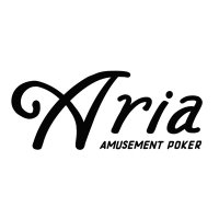 ARIA 福岡 中洲 (@ariapoker8) 's Twitter Profile Photo