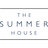SummerHouseCT's profile image