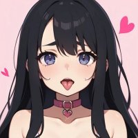 うみ(:3_ヽ)_ (@uminookazu3) 's Twitter Profile