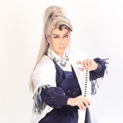 舞咲 碧士さんのプロフィール画像