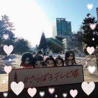 花香🌼🦋多忙中💦(@mpeKlgUyqI3a5aQ) 's Twitter Profile Photo