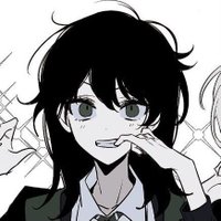 Milagross (@milii_kitten) 's Twitter Profile