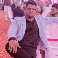 SHAHNAWAZ KHAN(@khans1640) 's Twitter Profile Photo