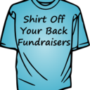 Ronnie Venable - @SOYBFundraisers - Twitter