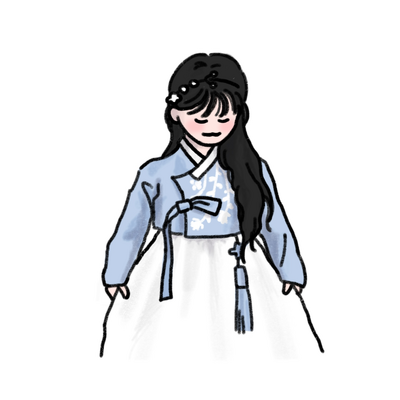 ʕ•̫͡•ʔʕ•̫͡•ʕ•̫͡•ʔ🐹💕ʕ•̫͡•ʔ•̫͡•ʕ•̫͡•ʔ•̫͡•ʔ #햄놀 Moonbyul Only 공식공똥1기. 💫🫀🫶🏻📡📶🍀