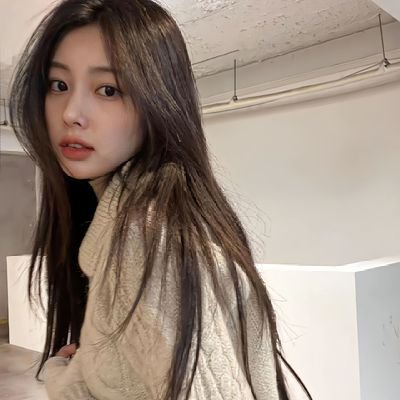 Followme869691's profile picture. 