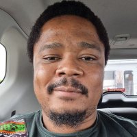 Santa. (@brewedwthsoul) Twitter profile photo