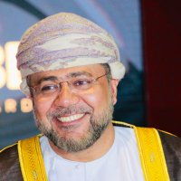 خالـد بن عبدالله المسـن (@khalidalmassan1) 's Twitter Profile
