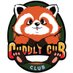 Cuddly Cub Club (@cuddlycubclub) Twitter profile photo Cuddly Cub Club (@cuddlycubclub) Twitter profile photo
