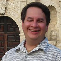 Max van Balgooy (@maxvanbalgooy) 's Twitter Profile Photo