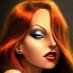 Galadriel (@galadriel_84) Twitter profile photo Galadriel (@galadriel_84) Twitter profile photo