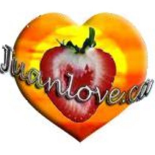 Juanlove Inc. is niche marketing and business development with a background in professional mentoring, business coaching, and networking.