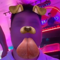 Ning Takahashi ๐ (@nnningggggg) 's Twitter Profile