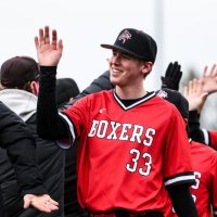 Ben Lewis (@bigbenl32) 's Twitter Profile