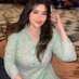 Mashal Zahra (@mashalzehra_) Twitter profile photo Mashal Zahra (@mashalzehra_) Twitter profile photo