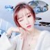 BonnieHorace (@v200t2014aunyuq) Twitter profile photo BonnieHorace (@v200t2014aunyuq) Twitter profile photo