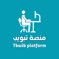 منصة تبويب 👩🎓 دبلوم عن بعد (@kfu_help) 's Twitter Profile