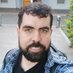 ⭐ ⭐ ⭐ Santi Ludueña, el guionista menos imaginado (@santiluduenia) Twitter profile photo ⭐ ⭐ ⭐ Santi Ludueña, el guionista menos imaginado (@santiluduenia) Twitter profile photo
