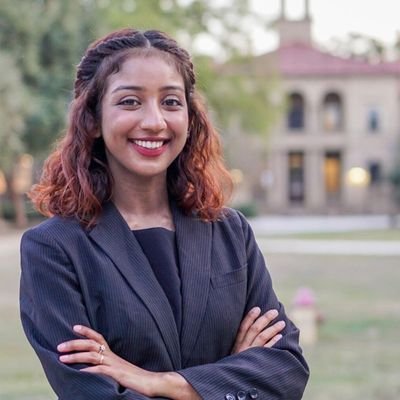 PhD student @LSU @ManshipSchool | Minority Health & Media | Social/Digital Media Effects | Critical/Cultural Media Studies | https://t.co/03e0eOtqpE