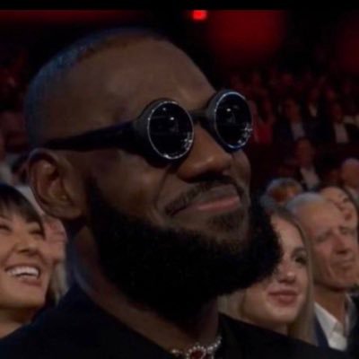 Crypto 😍😍,web3 Enthusiasts,Civil Engineer, Don’t take all my tweets serious,mostly cruise Man U &HalaMadrid