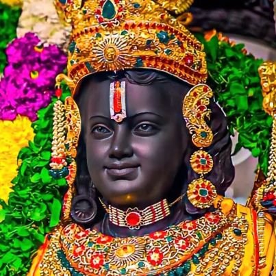 मिथुन Profile