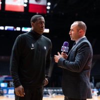 Tevin Baskin (@coachtbask) 's Twitter Profile Photo Tevin Baskin (@coachtbask) 's Twitter Profile Photo
