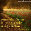 GARY GUEVARA - @GARYGUEVARA3 - Twitter