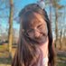 Lucy Graham (@dollbabylucille) Twitter profile photo Lucy Graham (@dollbabylucille) Twitter profile photo