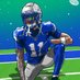 Stixzy_7 (@stixzy_7) Twitter profile photo Stixzy_7 (@stixzy_7) Twitter profile photo