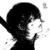 冷水 (@b0ke__9) Twitter profile photo 冷水 (@b0ke__9) Twitter profile photo