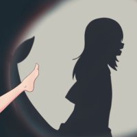 VTuberFeetConnoisseur (@vtuberfeetfan) 's Twitter Profile Photo VTuberFeetConnoisseur (@vtuberfeetfan) 's Twitter Profile Photo