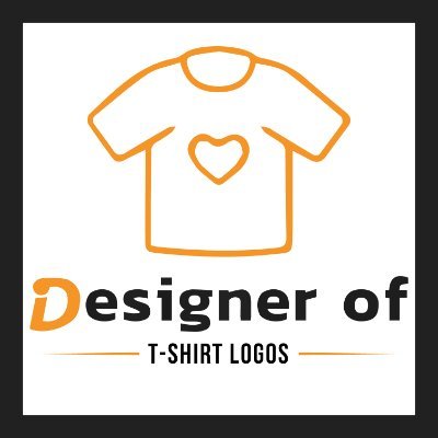 Hello world!
T-shirt logos and branding, we specialize in crafting engaging designs tailored to your specific needs.