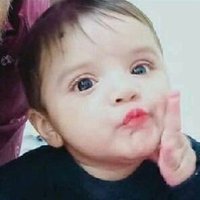 ƝƖƬƖƝ ƤƛƬЄԼ ӇЄƛƦƬ ƛƇӇЄ ❤ (@bk19947559) 's Twitter Profile Photo ƝƖƬƖƝ ƤƛƬЄԼ ӇЄƛƦƬ ƛƇӇЄ ❤ (@bk19947559) 's Twitter Profile Photo