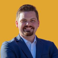 Nate ‘Gus’ Gustafson (@gus_4_us) 's Twitter Profile
