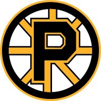 x - Providence Bruins(@AHLBruins) 's Twitter Profileg