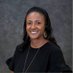 Ashley Kinney (@kinneyash) Twitter profile photo Ashley Kinney (@kinneyash) Twitter profile photo