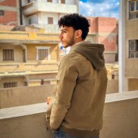 - ١٤ ديسمبر 🥀 (@ahmed_10_5) 's Twitter Profile