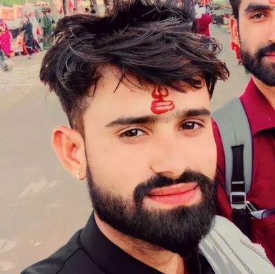 yadav28279's profile picture. #भारतीय# किसान #नौजवान