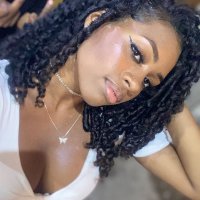 Lolo ✨ (@_pretaa44) 's Twitter Profile