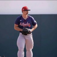 Landon Rable (@landonxrable) 's Twitter Profile